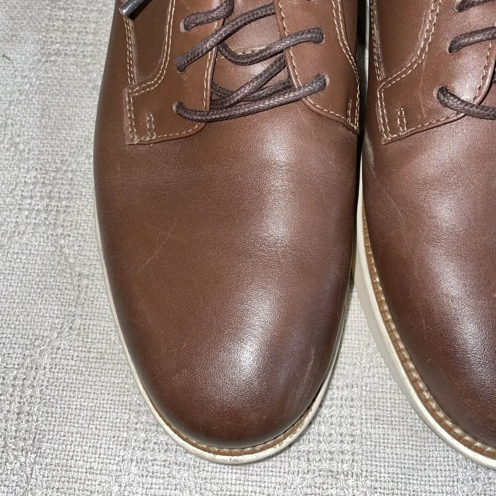 Cole Haan this mens
